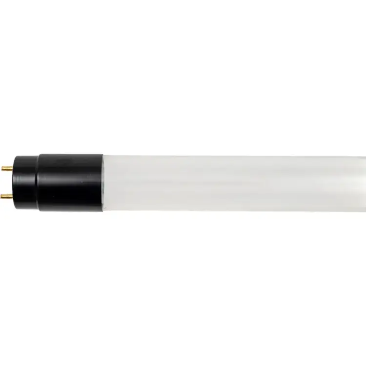 Бактерицидная лампа IN HOME T8-UV-PRO 4690612034522