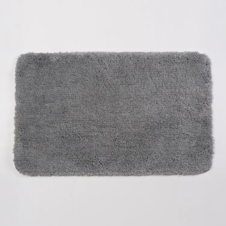 Коврик для ванной WasserKraft BM-8312