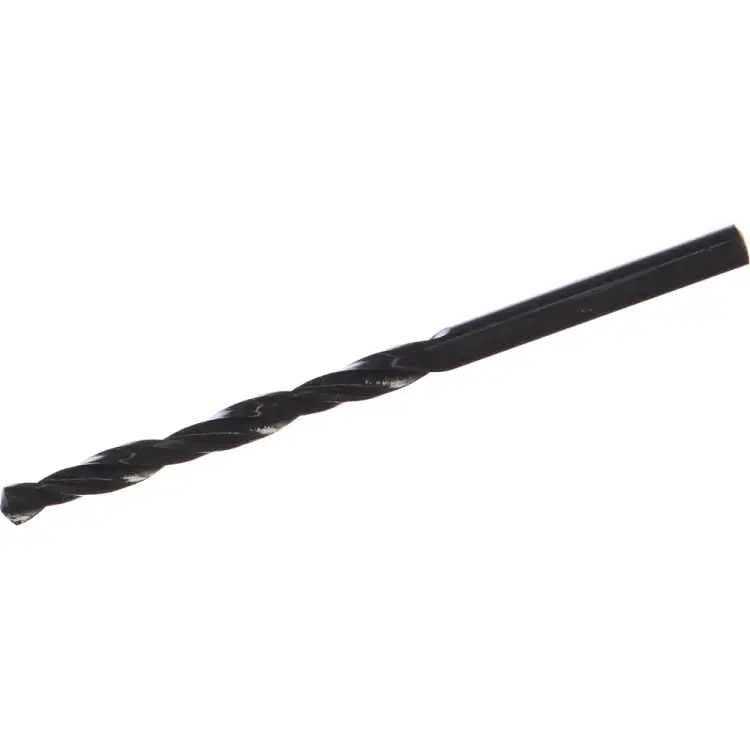 Сверло по металлу KEIL 300000420