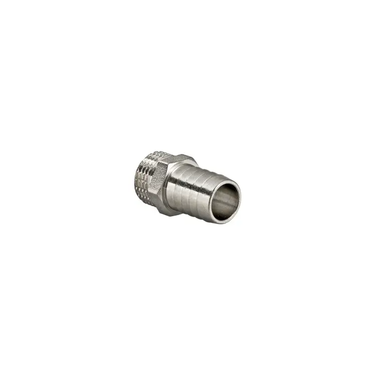 Соединитель Valtec 59696