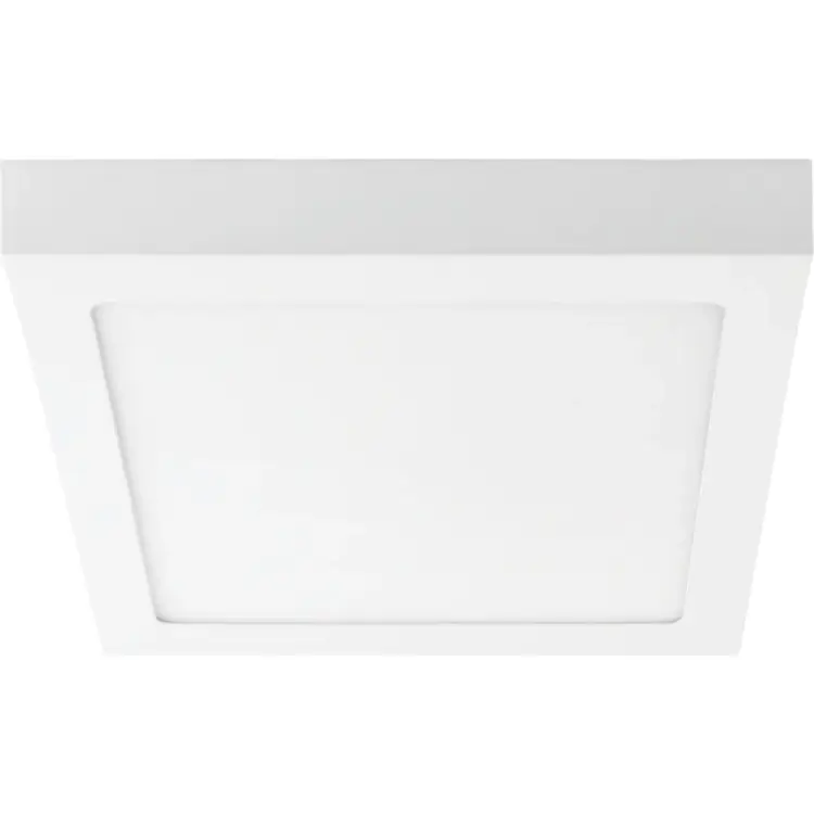 Потолочный светильник Lightstar ZOCCO 324064