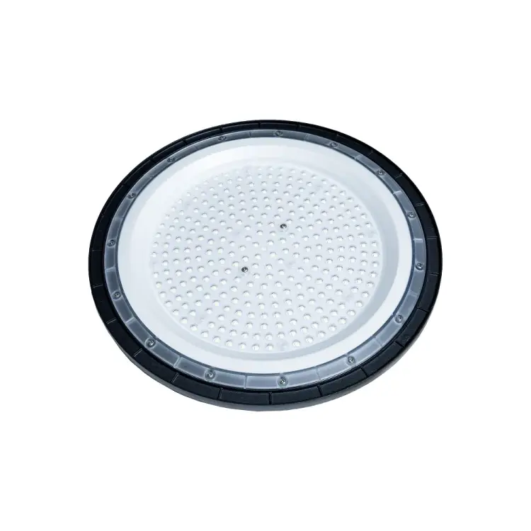 Светодиодный светильник Сириус А SUFO-200W-S