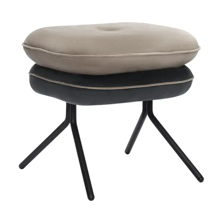 Пуф Bergenson Bjorn Pea BB0000152 Пуф Bergenson Bjorn Pea BB0000152