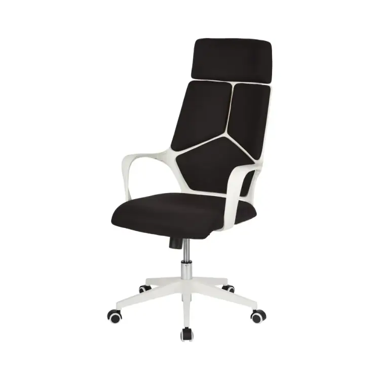 Кресло для руководителя Easy Chair 680 TS 1127795