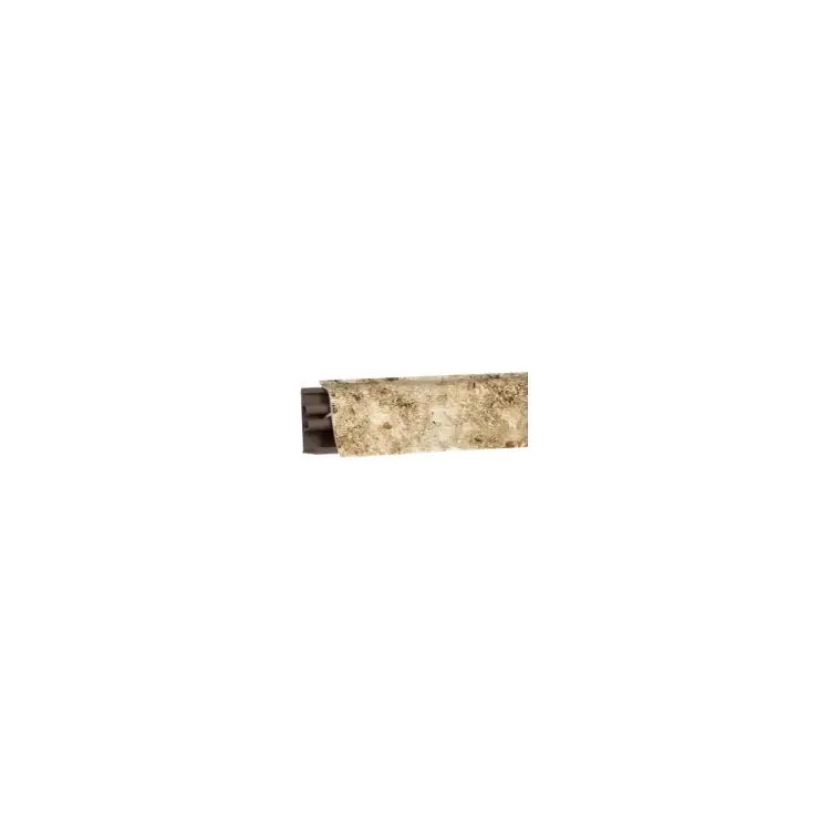 Плинтус для столешницы KORNER LB-381-6097 20-381-0-6097 Плинтус для столешницы KORNER LB-381-6097 20-381-0-6097