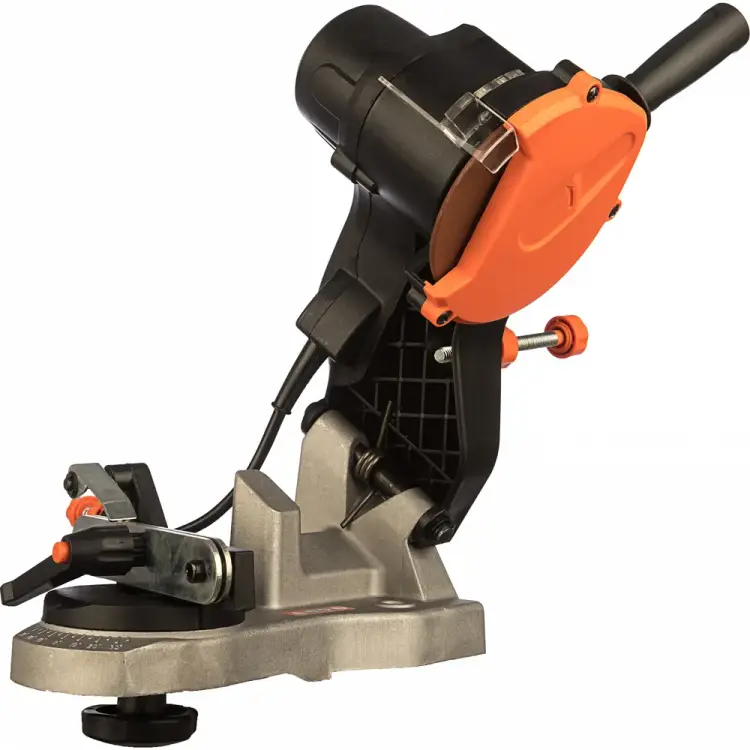 Заточной станок Rezer EG- 85-CN 03.013.00020