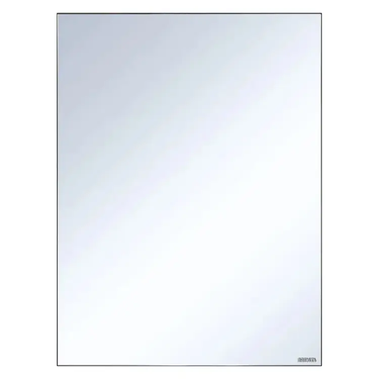 Зеркало Brevita Mars 60 MARS-02060-ЧмП