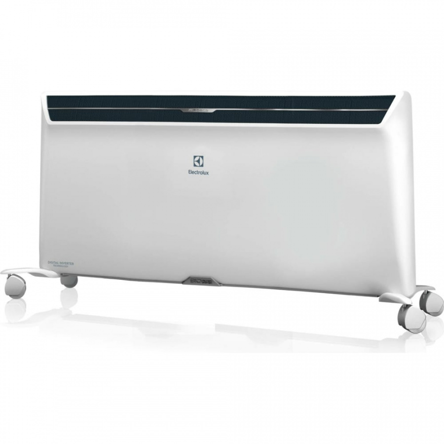 Электрический конвектор Electrolux Air Gate Digital Inverter ECH/AGI-3000