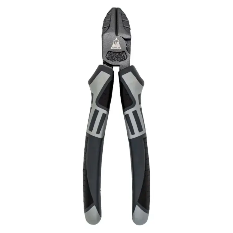 Бокорезы TOOLAS 13974