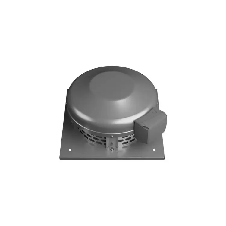 Крышный центробежный вентилятор ERA PRO ERF 220 Крышный центробежный вентилятор ERA PRO ERF 220