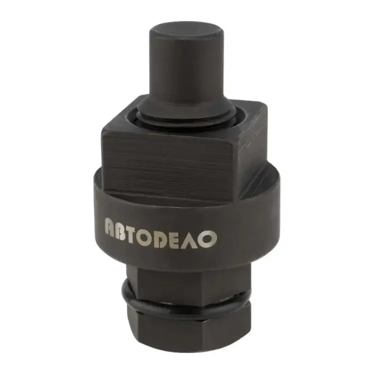 Ключ для проворота коленчатого вала Автоdело VAG 40956 16317