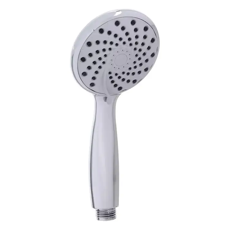 Лейка для душа СоюзКран 582-041