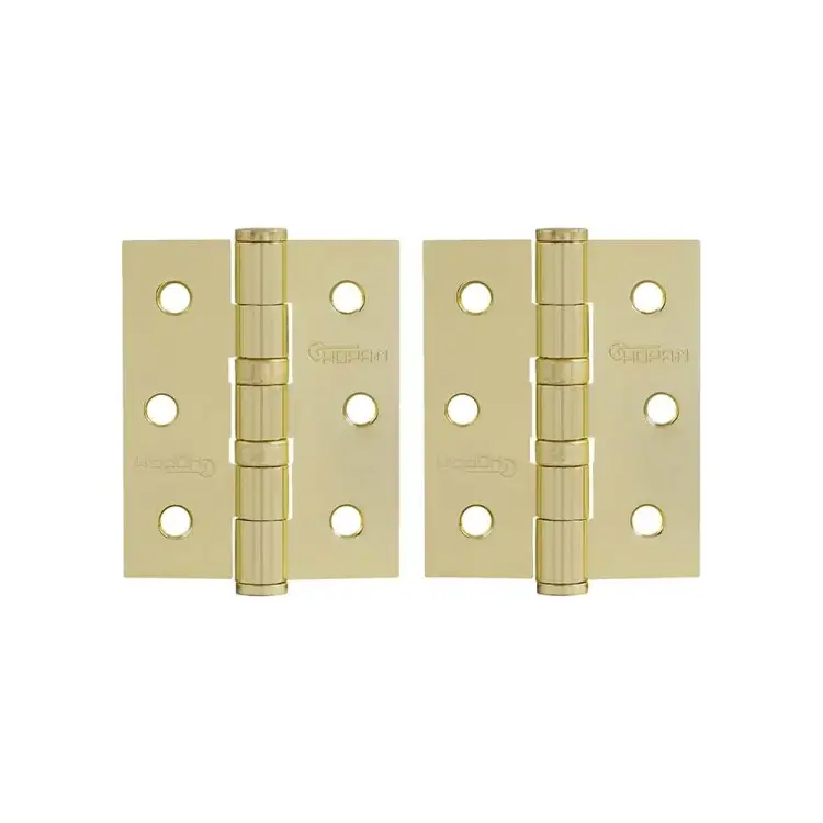 Петля НОРА-М FHP №2 11119