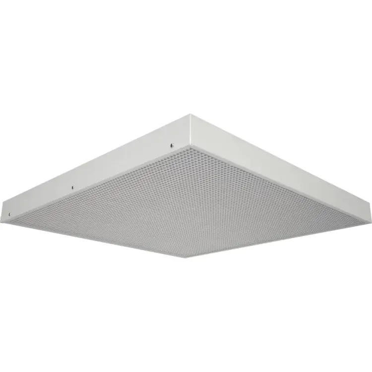 Светильник DIODEX Офис Стандарт 4603789920123