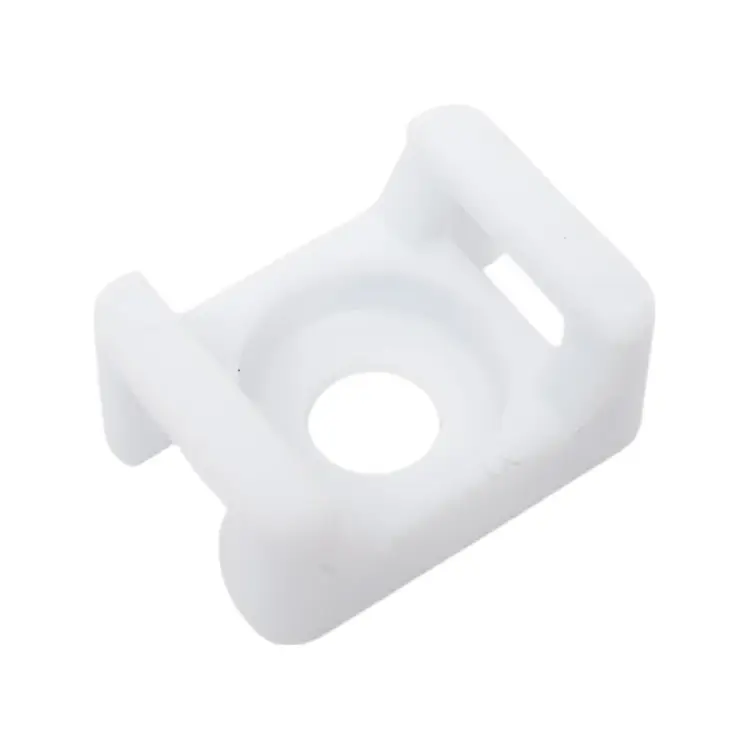 Площадка под винт Экопласт 47223