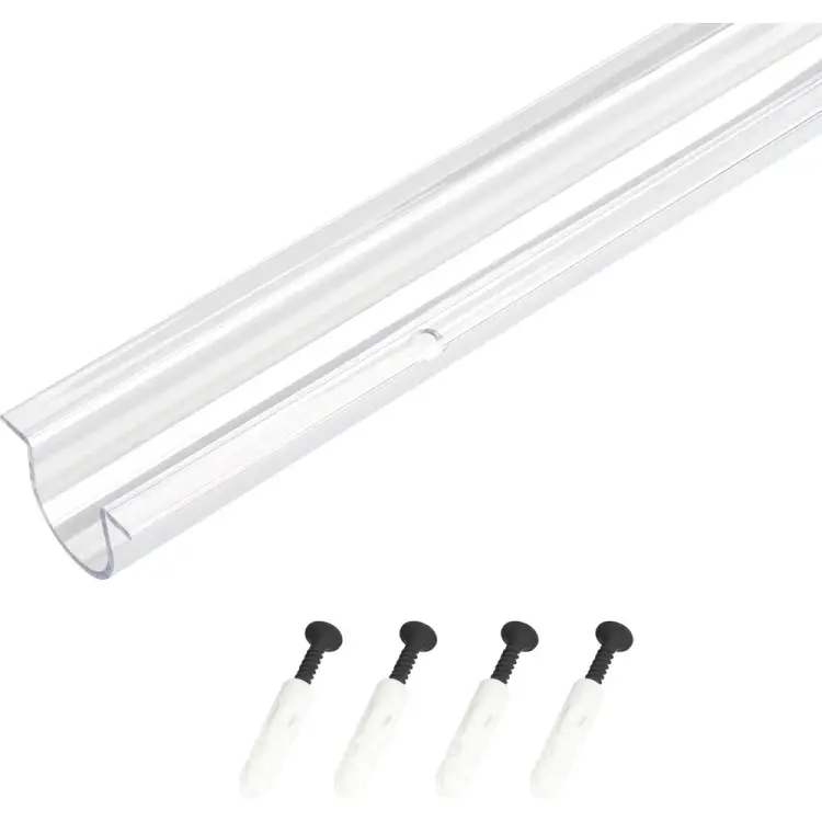 Крепление Arlight MOONLIGHT-HR-CEILING-D25-1000 36264 Крепление Arlight MOONLIGHT-HR-CEILING-D25-1000 36264
