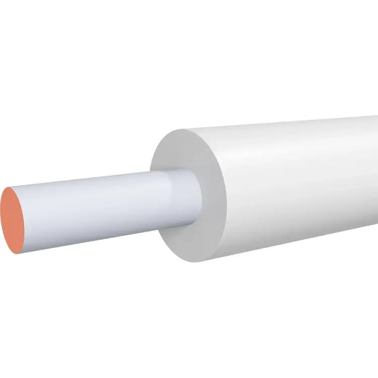 Провод Торкабель 712179201484 Провод Торкабель 712179201484