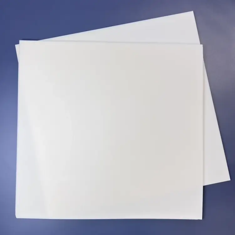 Листовой изолон Профитт 2227046