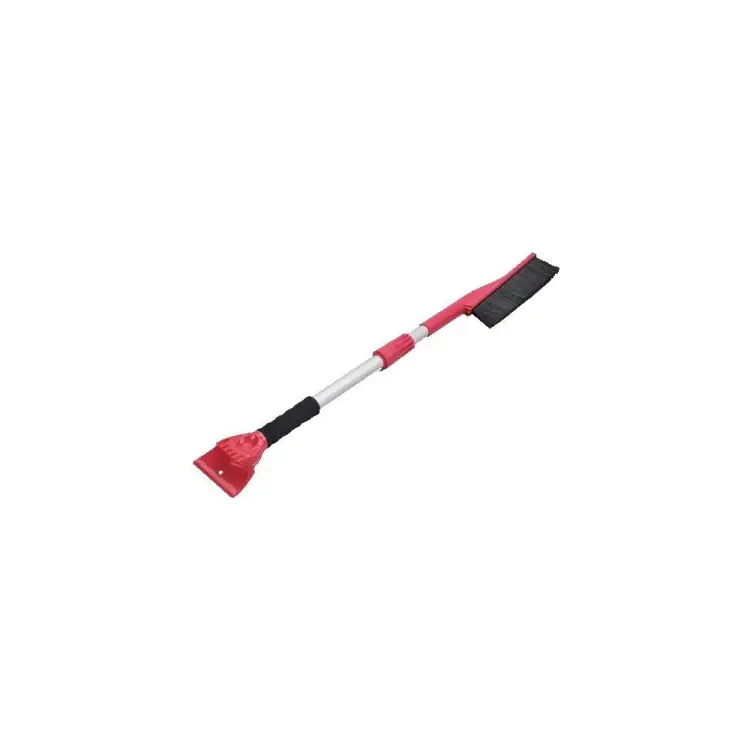 Щетка-сметка Nord-Yada 908335