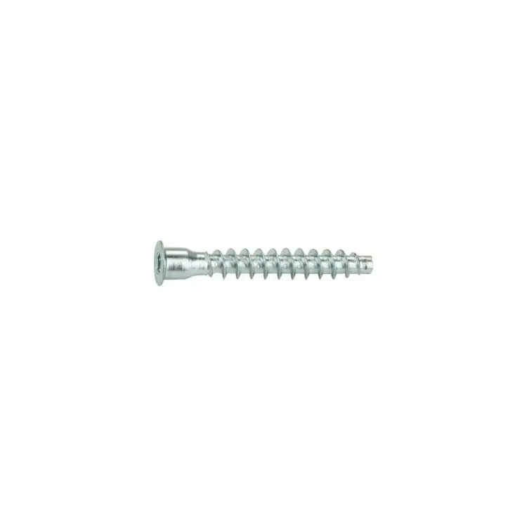 Конфирмат STARFIX SM-07506-4000