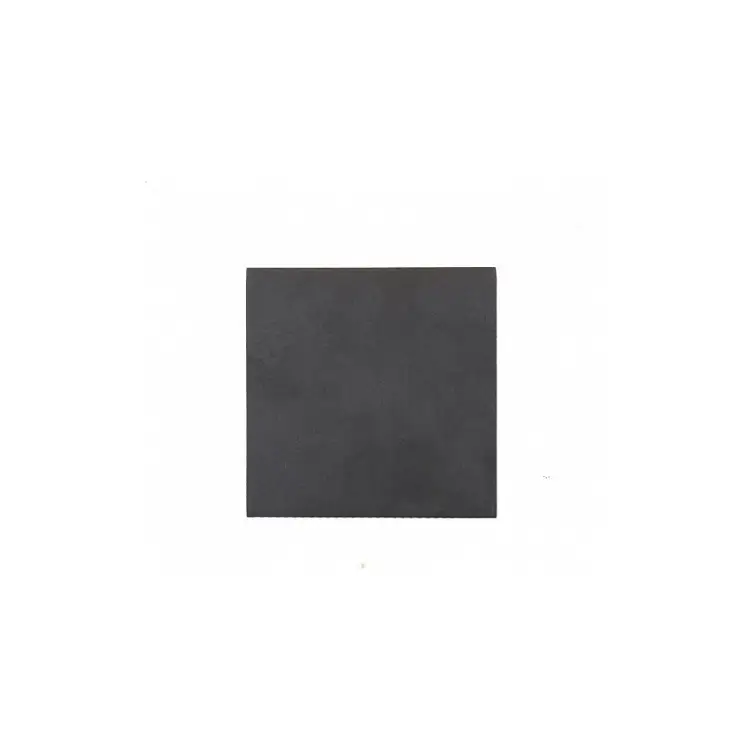 Настенный уличный светильник MANTRA davos xl 7653