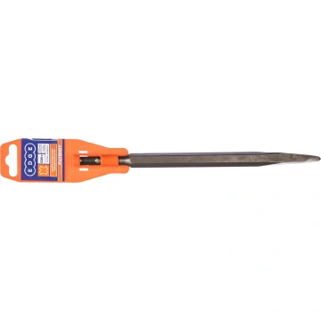 SDS-plus