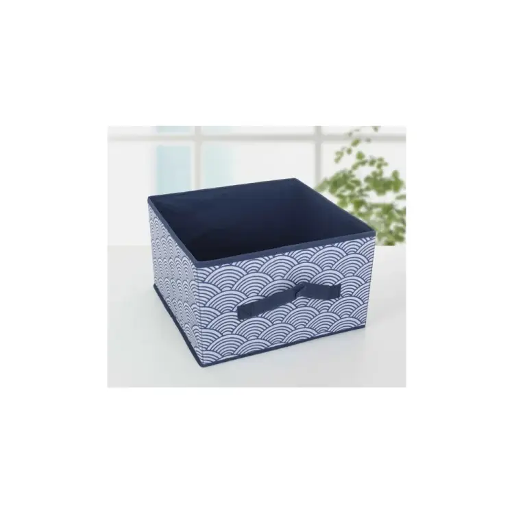 Короб для хранения Доляна Волна 2694125