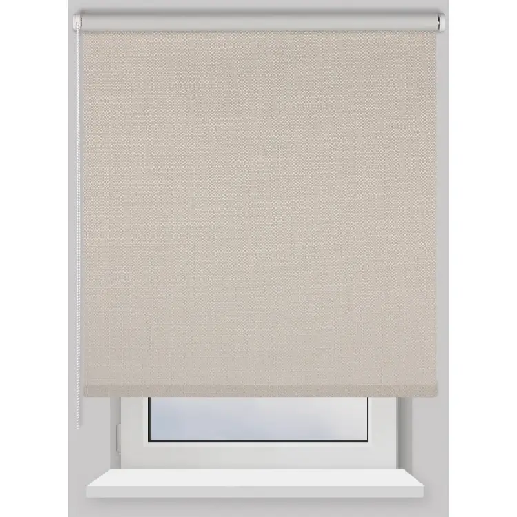 Рулонная штора PRAKTO BLACKOUT 6530420 Рулонная штора PRAKTO BLACKOUT 6530420