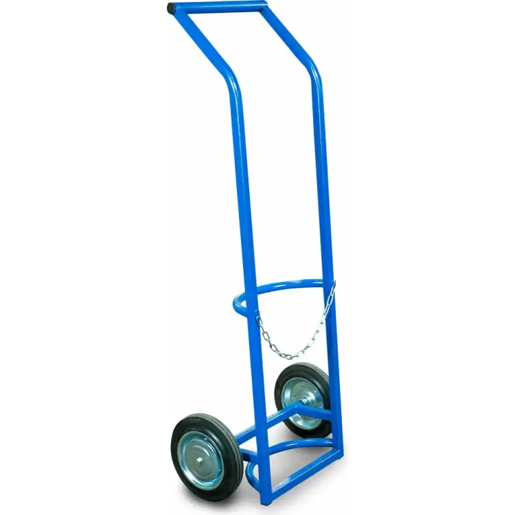 Тележка для пропановых баллонов ПР-1, 1 баллон TOR 1023551
