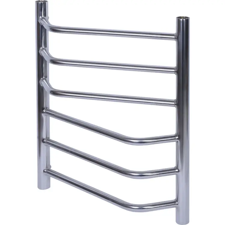 Водяной полотенцесушитель Тера Баттерфляй ПСБ-25-02