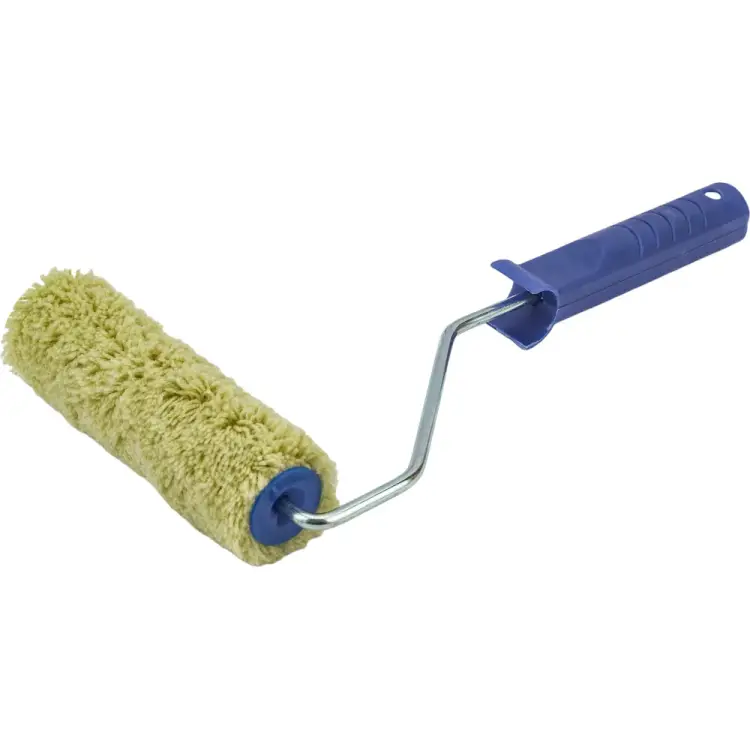 Малярный миди валик Toolberg 0415052 Лк-00001529