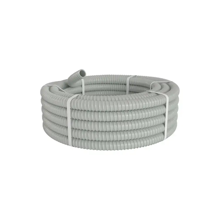 Труба пвх DKC 57050 Труба пвх DKC 57050