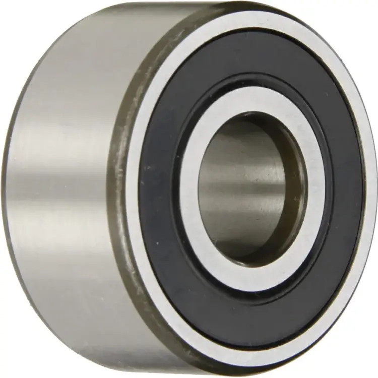 Подшипник HGF 180208 (6208 2RS) Т18_10111