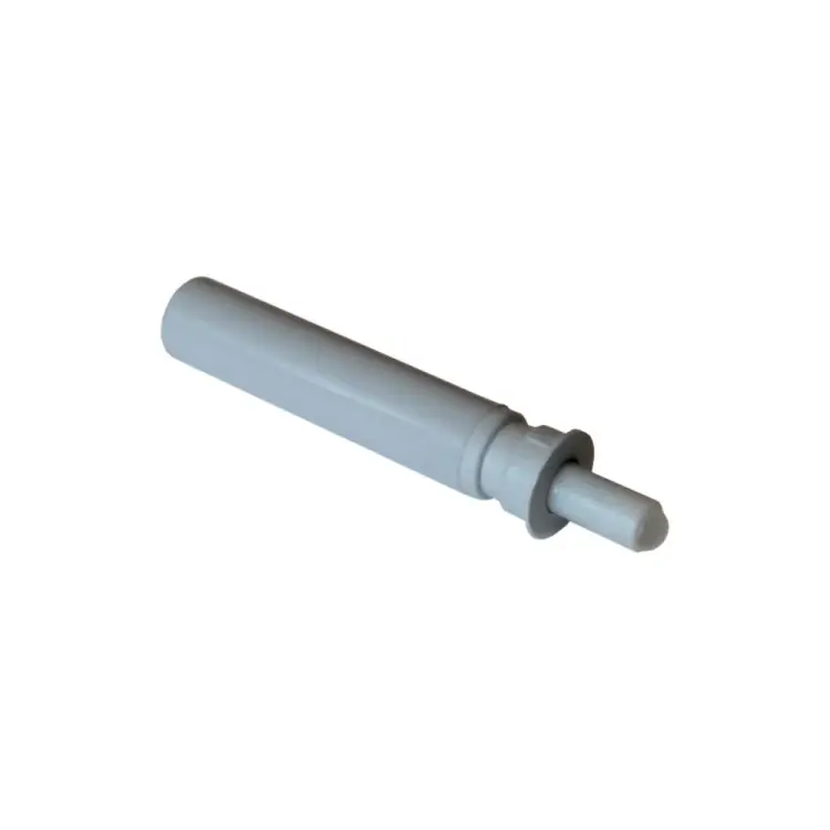 Газовый газовый амортизатор Mebax 00-00002659 Газовый газовый амортизатор Mebax 00-00002659