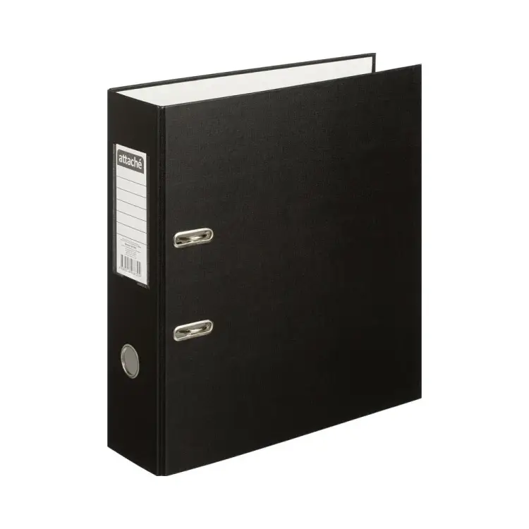 Папка-регистратор Attache Selection Экономи 1017492