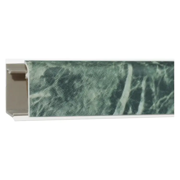 Плинтус ООО ДЕКОПЛИНТ ДЖОКЕР 82404 Плинтус ООО ДЕКОПЛИНТ ДЖОКЕР 82404