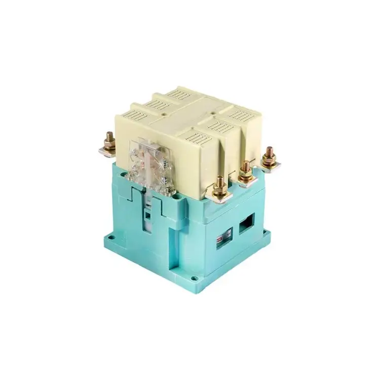 Пускатель ВТМ ПМ 12-100150-100А-380АС-(2з+2р)-УХЛ4-Б 0019131 ВТМ00019131