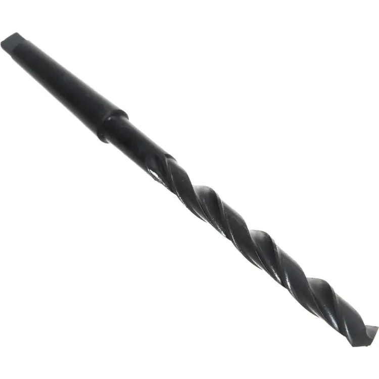 Длинное сверло ИНСТУЛС 00001169621