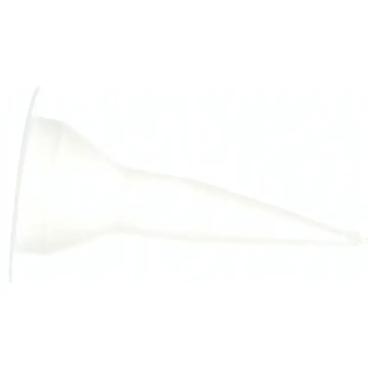 Сменные сопла для пистолетов 0673-хх STAYER PROFI 0673-S4_z01