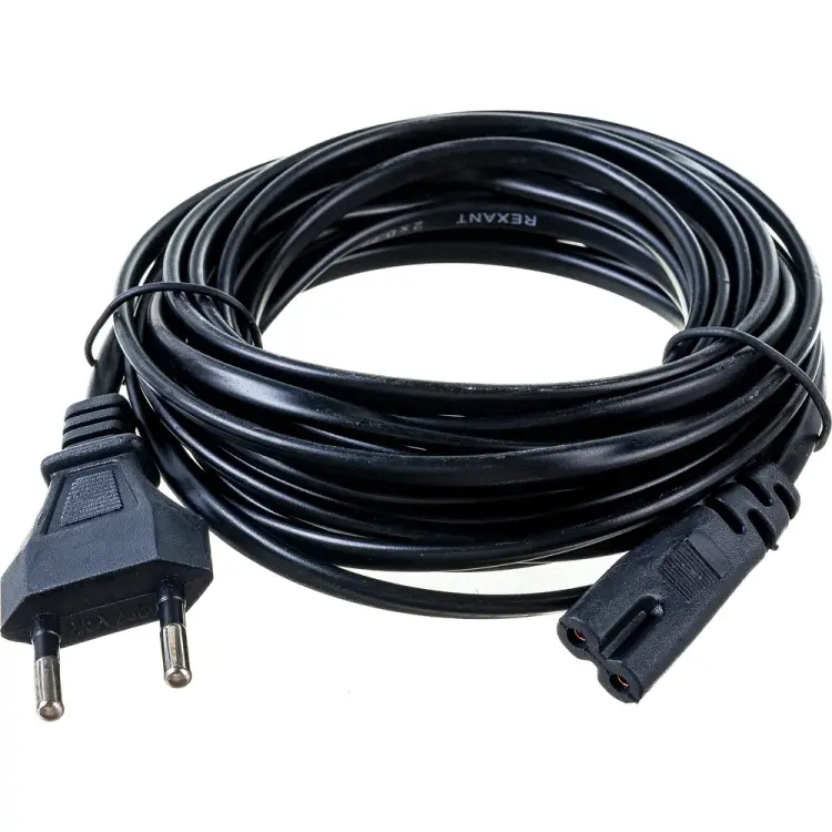 Сетевой шнур REXANT 11-1108 Сетевой шнур REXANT 11-1108