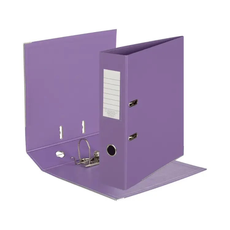 Папка-регистратор Attache Bright colours 1209136