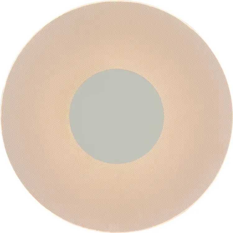 Настенный светильник MANTRA venus 8012