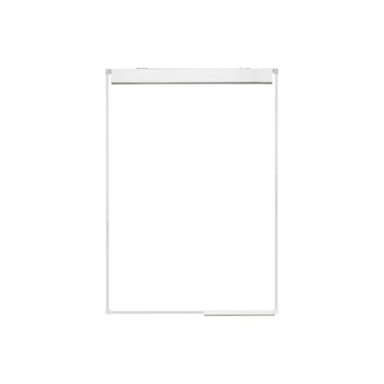 Магнитно-маркерный флипчарт Attache 1041184