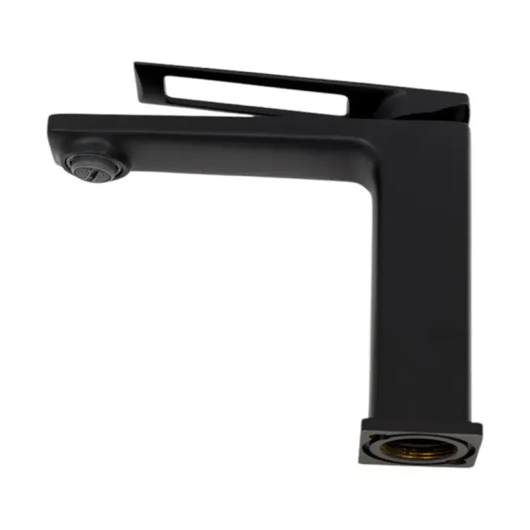 Смеситель для раковины Haiba 313693