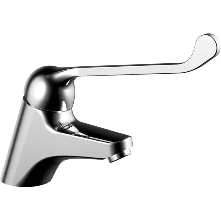 Смеситель для раковины Lemark Project LM4606C