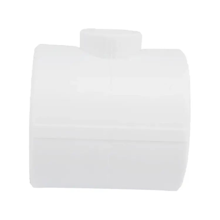 Переходной тройник Valfex 10632063 127-0560