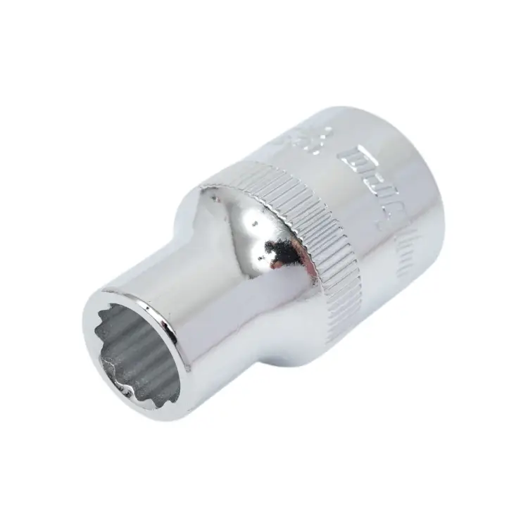 Торцевая головка Ombra 112310