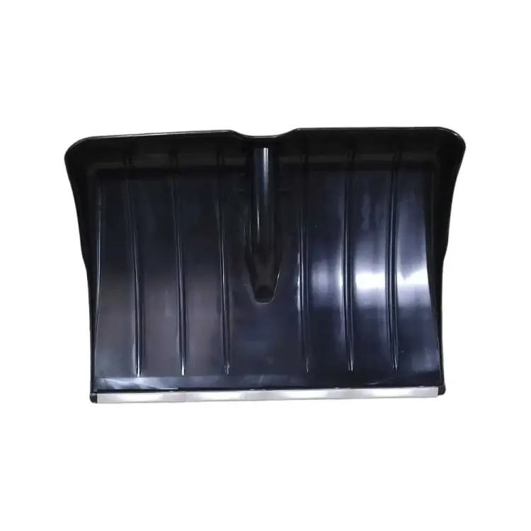 Ковш скрепер LWI Атлет LWI-К30