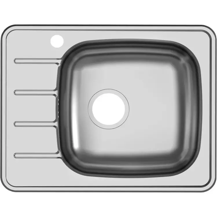 Комплект Ukinox Юкинокс Гранд GRM600.480 -GT6K 1R GRM600.480 -GT6K 1R & S701