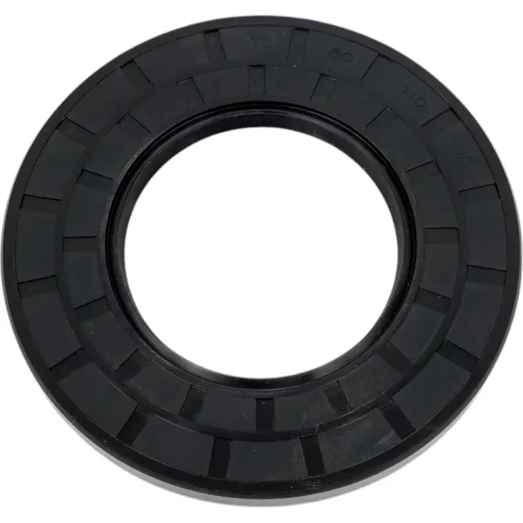 Армированная манжета DINROLL TC 60 110 10 NBR70 2001001754006